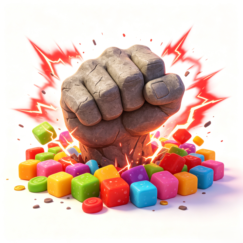 Skill Pack