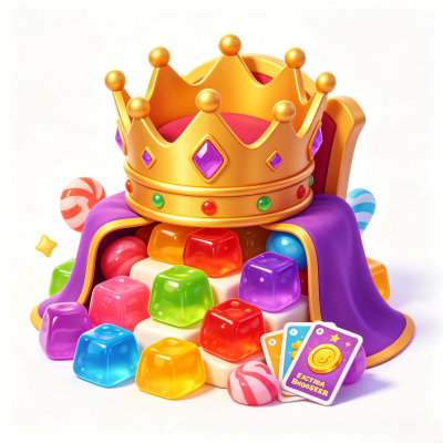 Match Mania Supreme Tactical Skill Pack