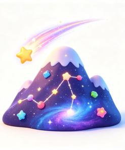 Match Mania Celestial Power Skill Pack