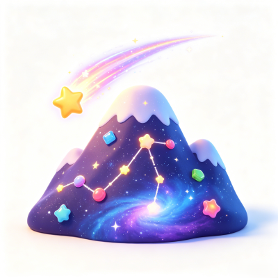 Match Mania Celestial Power Skill Pack