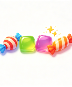 Match Mania Handy Helper Skill Pack