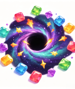 Match Mania Infinity Tactical Skill Pack