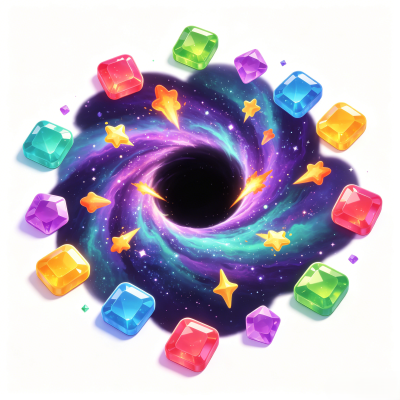 Match Mania Infinity Tactical Skill Pack