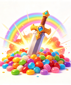 Match Mania Legendary Tactics Skill Pack
