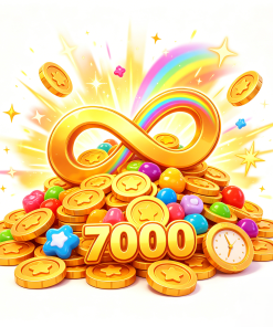 Coin Pack