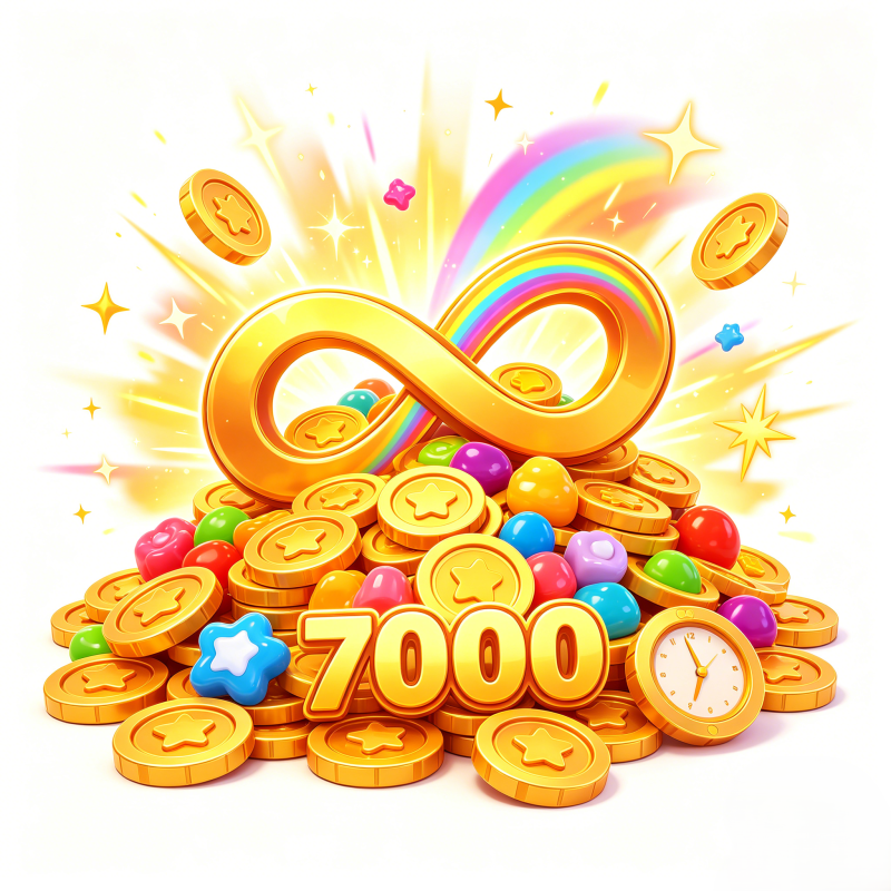 Coin Pack
